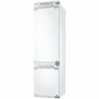 Ledusskapis Samsung BRB30715EWW/EF [Demo]